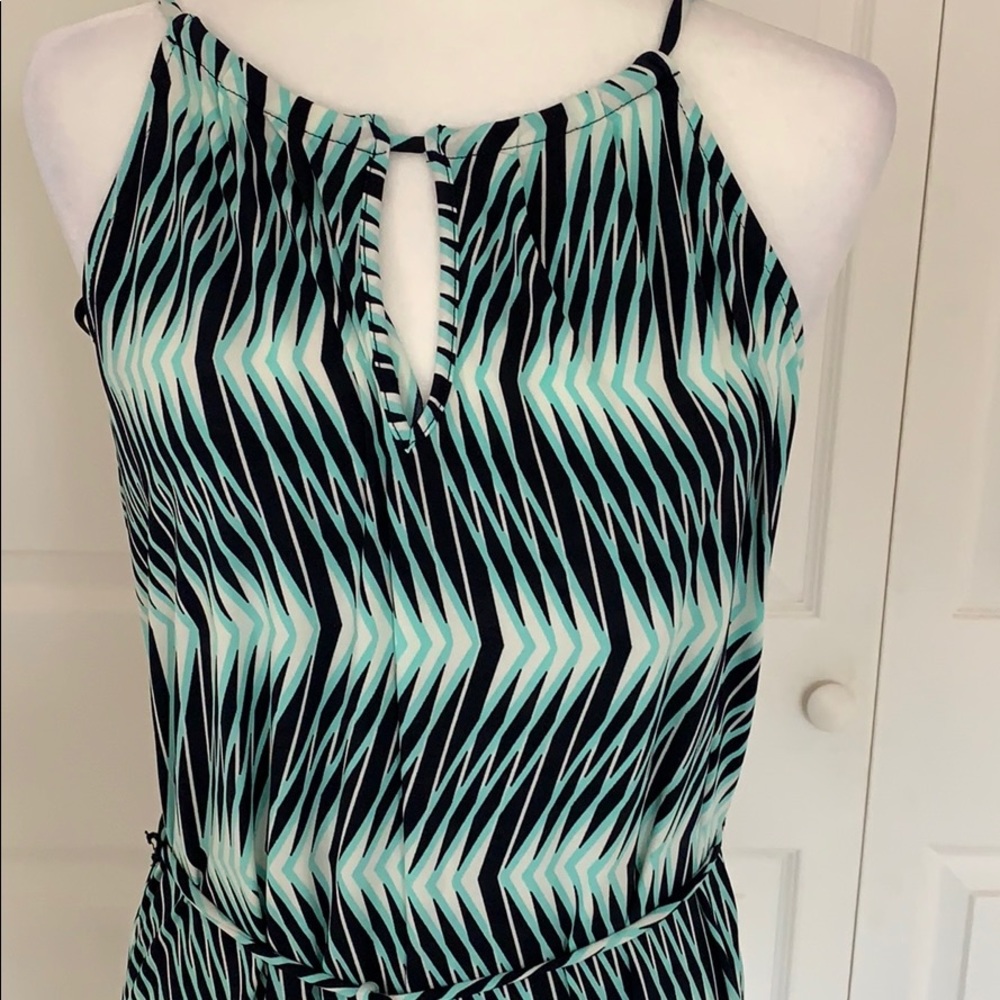 Banana Republic Dress